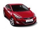 Hyundai_Elantra Hyundai_Elantra