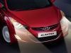 Hyundai_Elantra