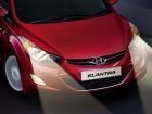 Hyundai_Elantra Hyundai_Elantra
