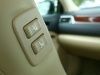 New Camry