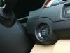 New Camry