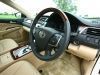 New Camry
