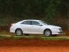New Camry