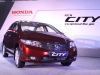 Honda_City