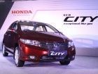 Honda_City
