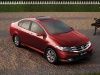 Honda_City