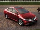 Honda_City