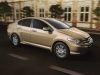 Honda_City
