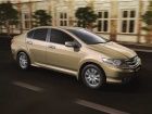 Honda_City
