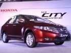 Honda_City