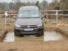 Volkswagen_Toureg
