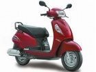 Suzuki Access