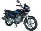 Hero Moto Corp Achiever Hero Moto Corp Achiever