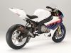 BMW 1000: Body Shot