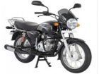 Bajaj Boxer