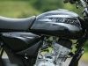 Bajaj Boxer: Body Shot
