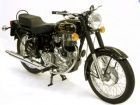 Royal Enfield Bullet 350 Royal Enfield Bullet 350