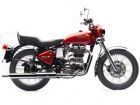 Royal Enfield Bullet Electra Royal Enfield Bullet Electra