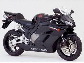 Honda cbr 1000 rr price in india #6