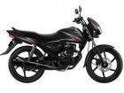 Honda CBShine Honda CBShine