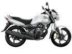 Honda CB Unicorn Honda CB Unicorn