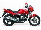 Hero Moto Corp Xtreme Hero Moto Corp Xtreme