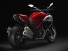 Ducati Diavel: Body Shot