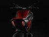 Ducati Diavel: Body Shot