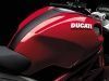 Ducati Monster: Body Shot