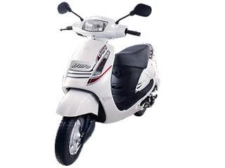Mahindra Duro Car