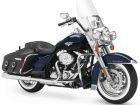 Harley Davidson FLH Harley Davidson FLH