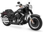 Harley Davidson FLST Harley Davidson FLST