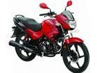 Hero Moto Corp Glamour Hero Moto Corp Glamour