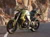Honda CB1000R: Body Shot