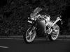 Honda CBR 250R: Body Shot
