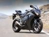 Honda CBR 1000RR: Body Shot
