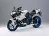 BMW HP2: Body Shot