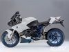 BMW HP2: Body Shot