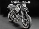 Ducati HyperMotorad