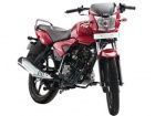 Pulsar Jive