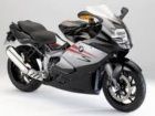 BMW K1300
