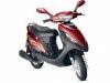 Mahindra Kine: Body Shot