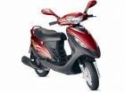 Mahindra Kine: Body Shot