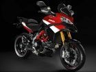 Ducati Multistrada