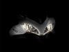 Ducati Multistrada: Body Shot