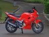 Hero Moto Corp Karizma: Side Shot