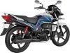 Hero Moto Corp Passion Pro: Body Shot