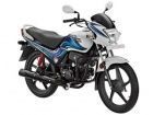 Hero Moto Corp Passion Pro Hero Moto Corp Passion Pro