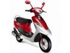 Pulsar Scooty Pep Plus