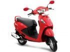 Hero Moto Corp Pleasure Hero Moto Corp Pleasure